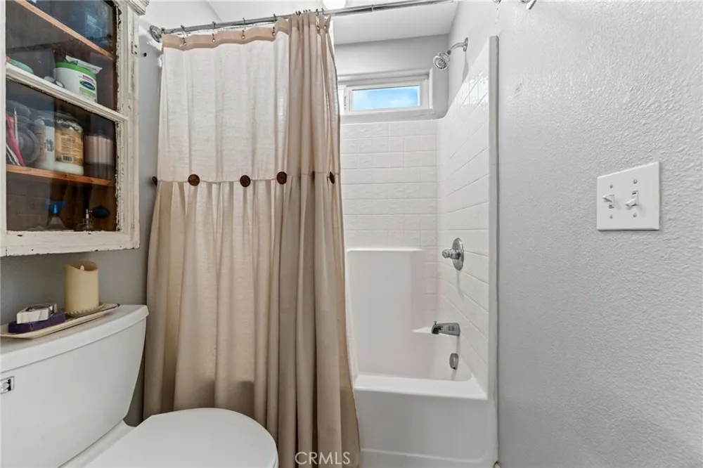 5315 Bel Air E Kelseyville, CA 95451