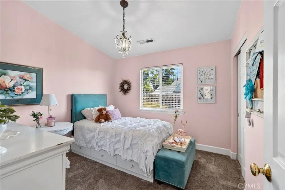 5315 Bel Air E Kelseyville, CA 95451
