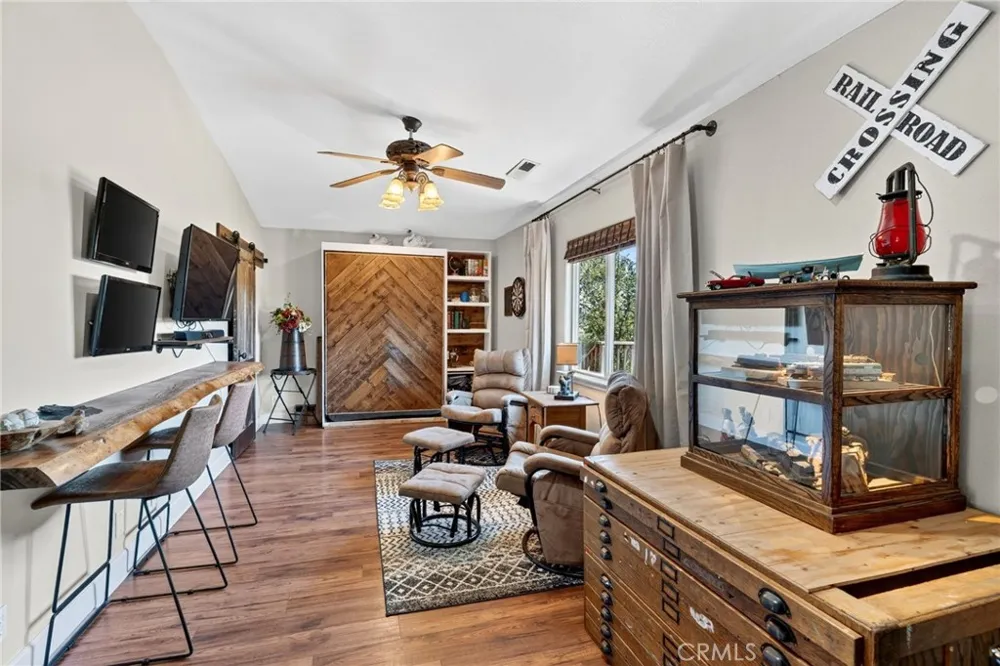 5315 Bel Air E Kelseyville, CA 95451