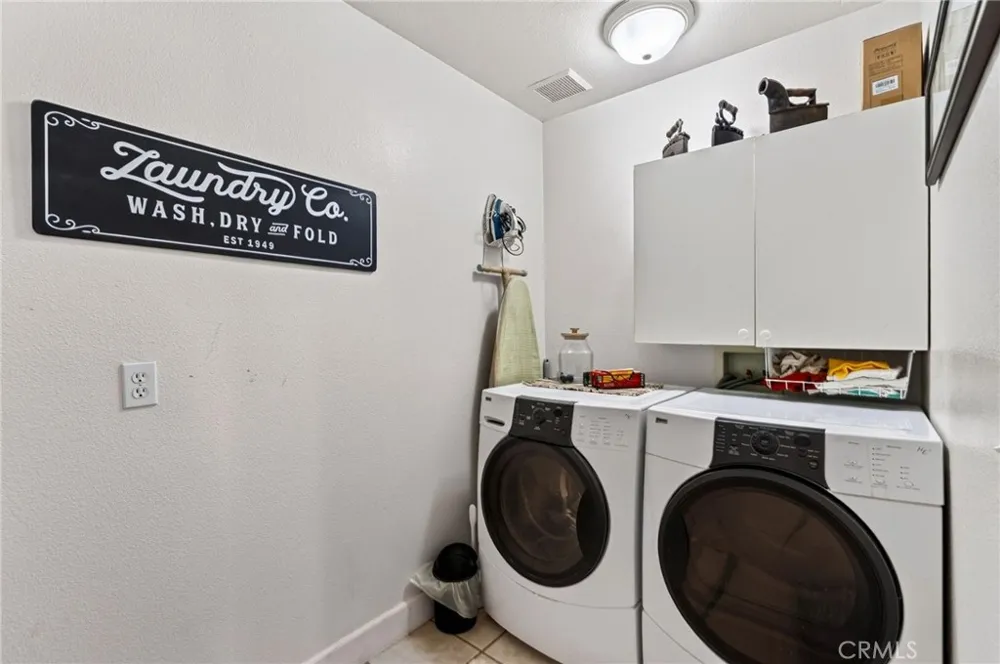 5315 Bel Air E Kelseyville, CA 95451