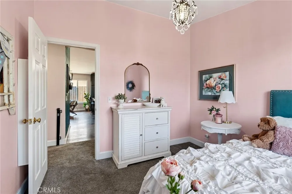 5315 Bel Air E Kelseyville, CA 95451