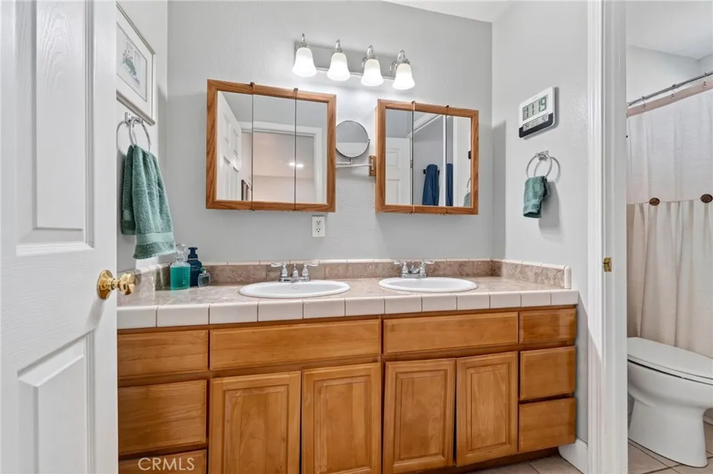5315 Bel Air E Kelseyville, CA 95451