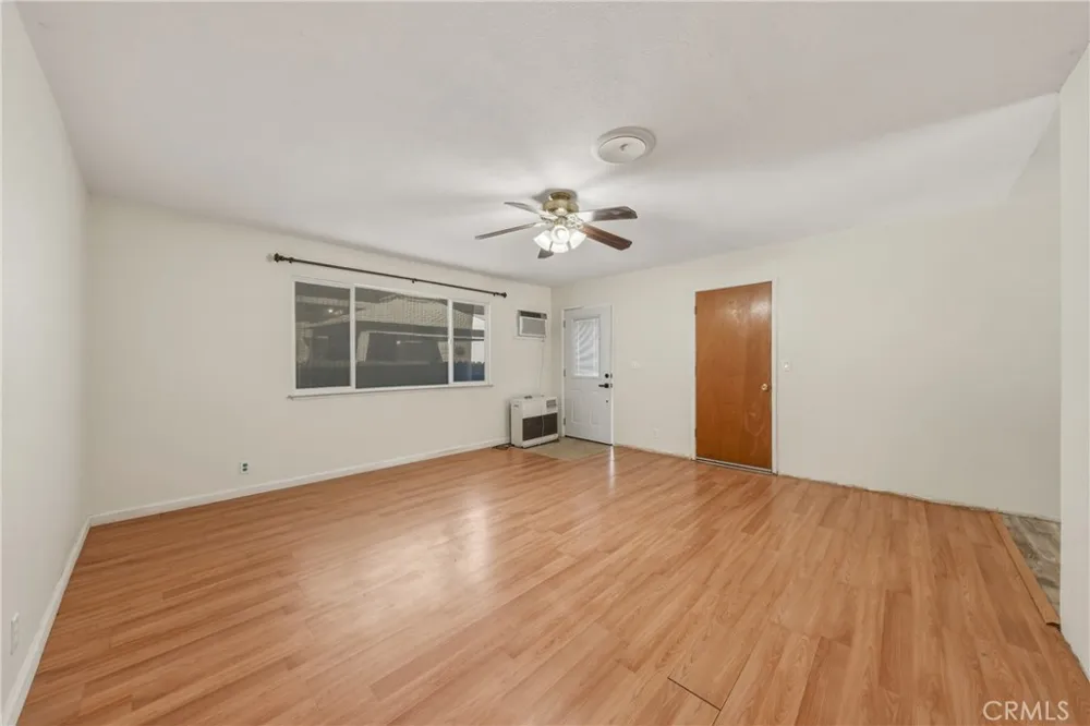 1021 2nd Street Lakeport, CA 95453