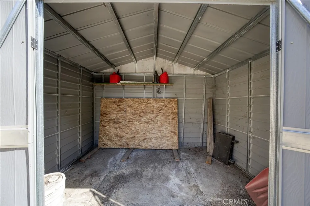 1021 2nd Street Lakeport, CA 95453