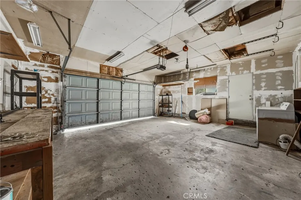 1021 2nd Street Lakeport, CA 95453