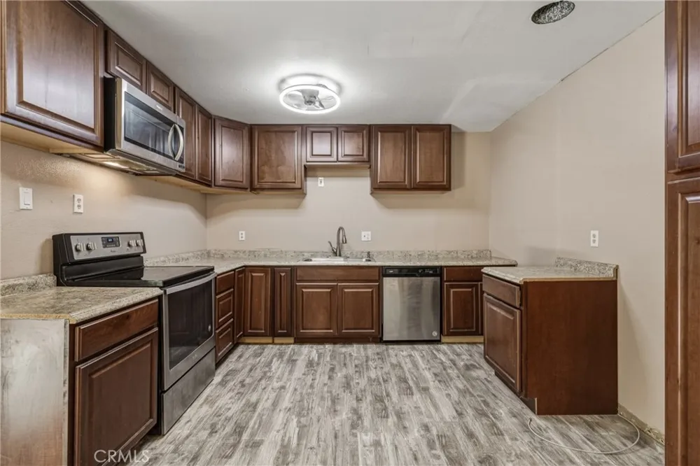1021 2nd Street Lakeport, CA 95453