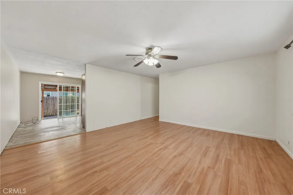 1021 2nd Street Lakeport, CA 95453