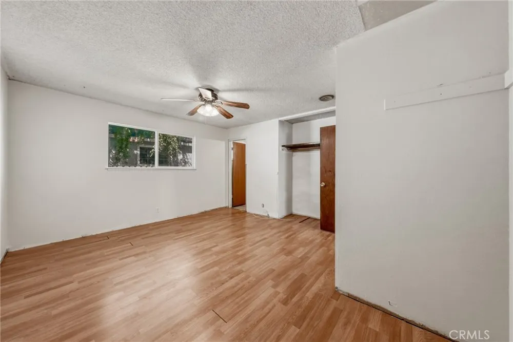 1021 2nd Street Lakeport, CA 95453