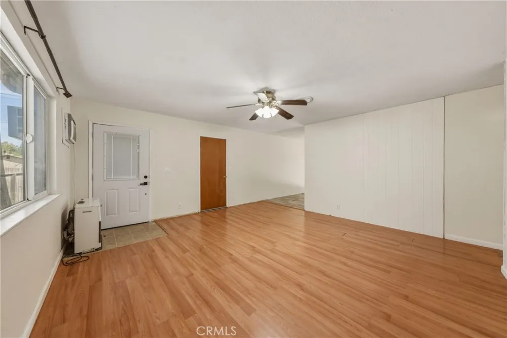 1021 2nd Street Lakeport, CA 95453