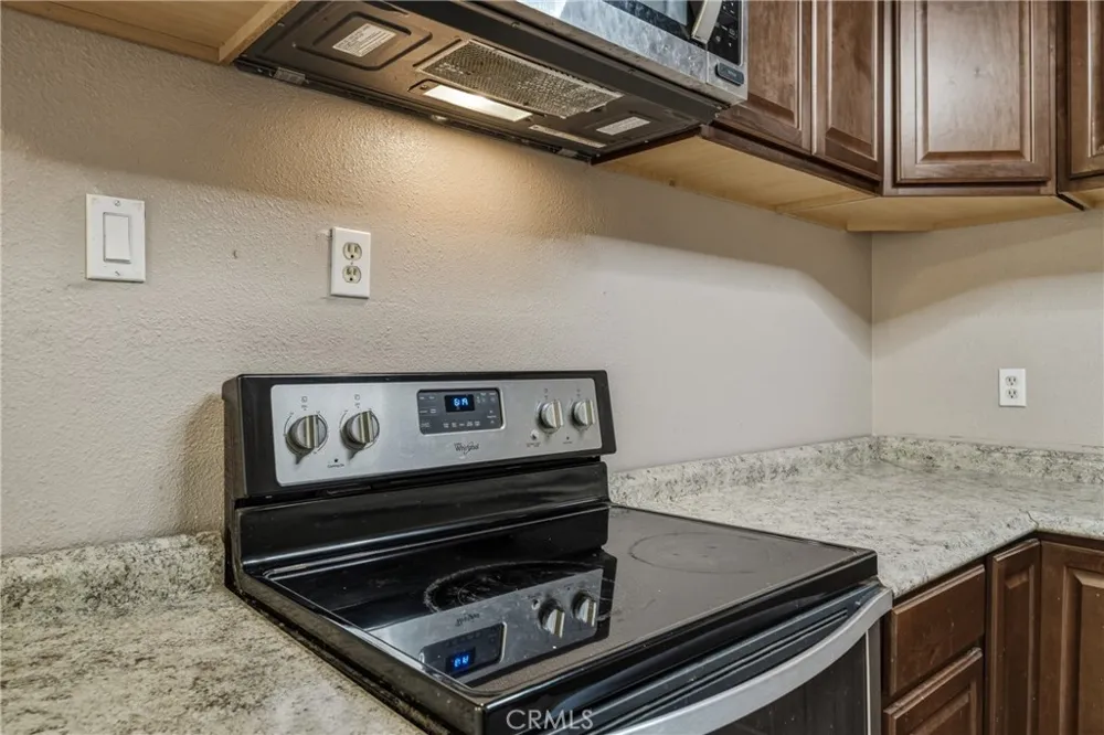 1021 2nd Street Lakeport, CA 95453