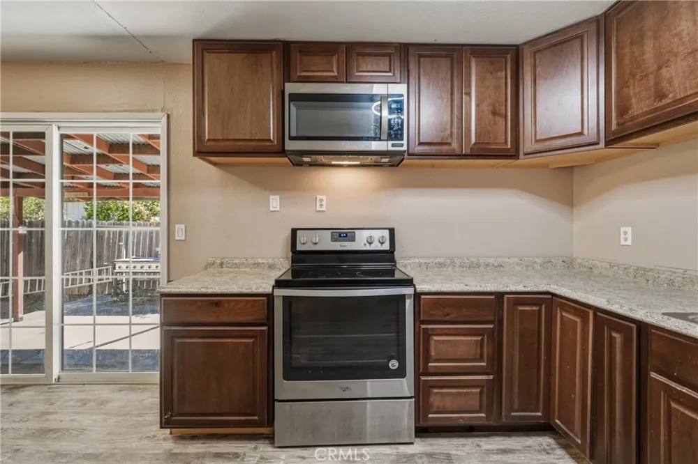 1021 2nd Street Lakeport, CA 95453