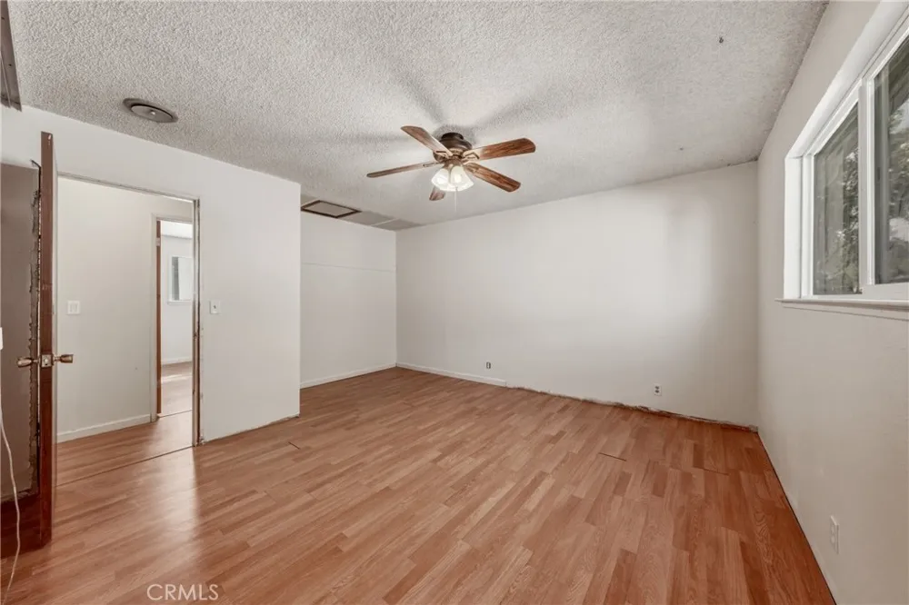 1021 2nd Street Lakeport, CA 95453