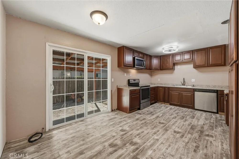 1021 2nd Street Lakeport, CA 95453