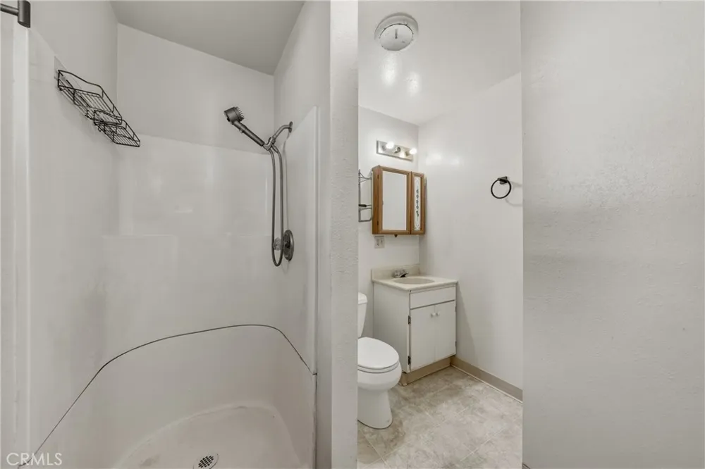 1021 2nd Street Lakeport, CA 95453