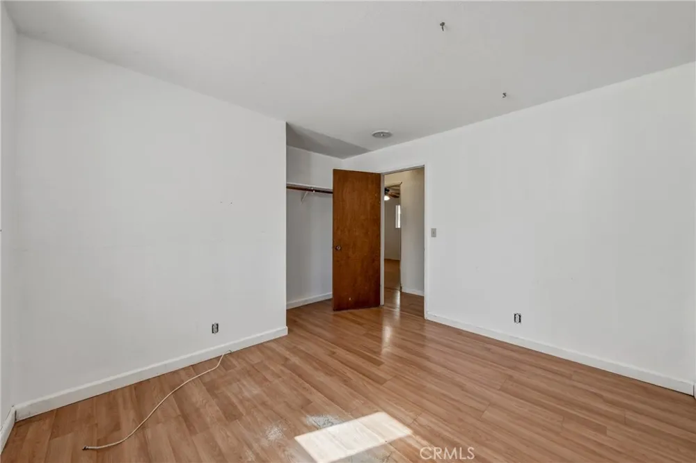1021 2nd Street Lakeport, CA 95453