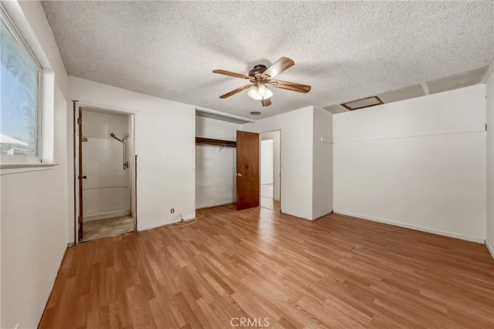 1021 2nd Street Lakeport, CA 95453