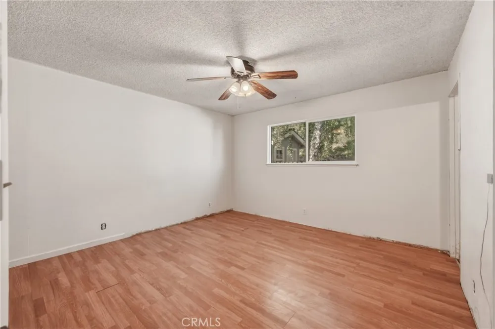 1021 2nd Street Lakeport, CA 95453