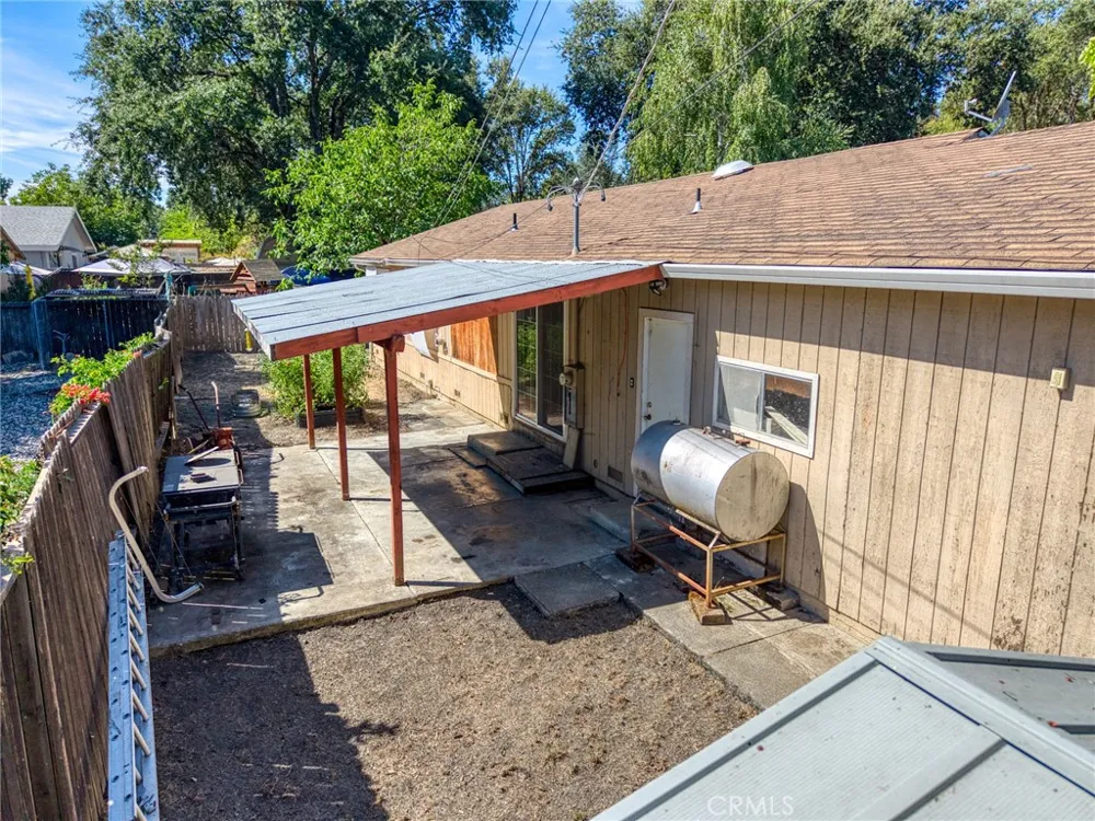 1021 2nd Street Lakeport, CA 95453
