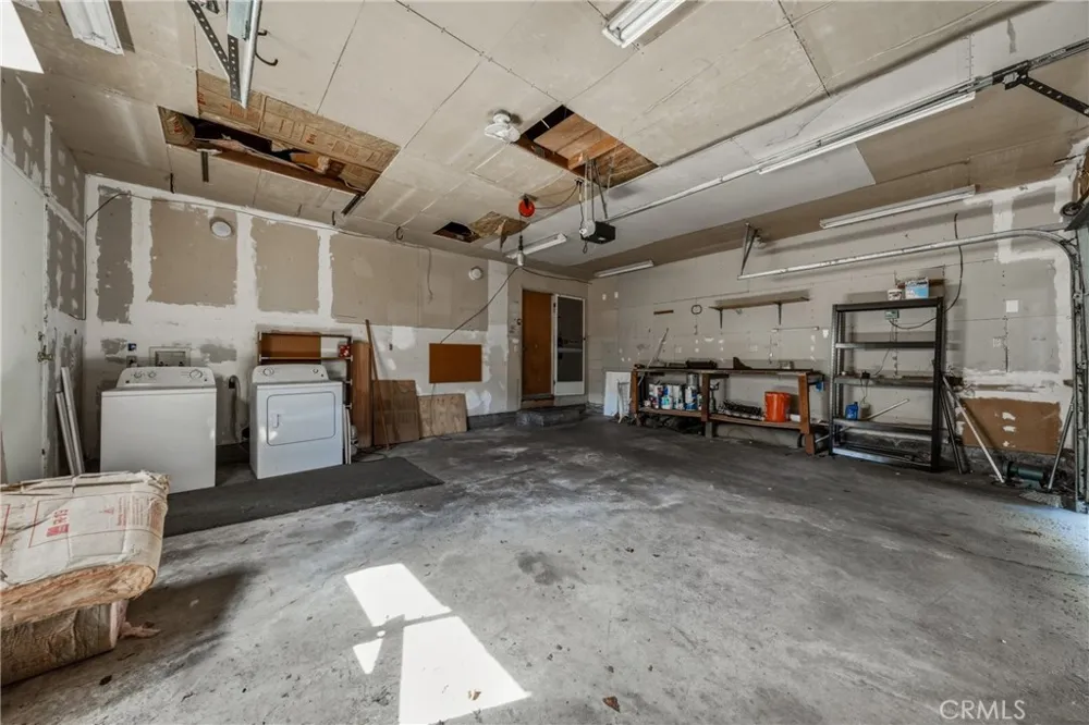 1021 2nd Street Lakeport, CA 95453