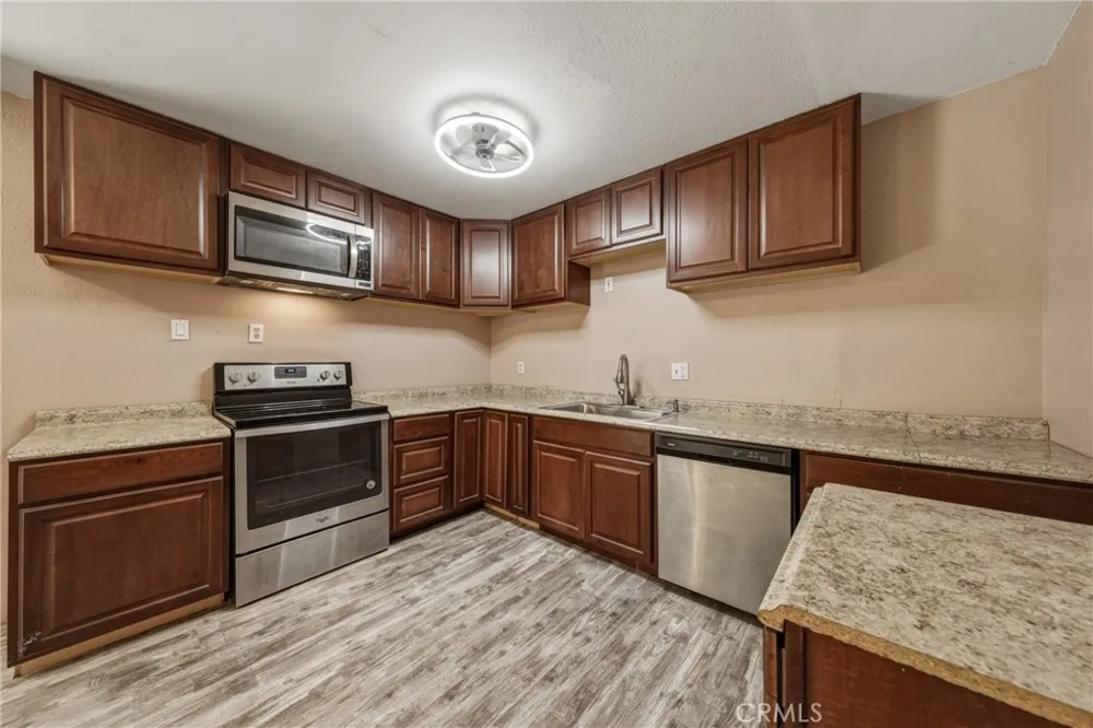 1021 2nd Street Lakeport, CA 95453