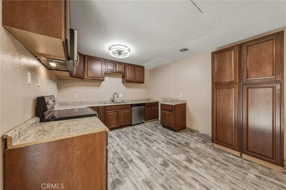 1021 2nd Street Lakeport, CA 95453