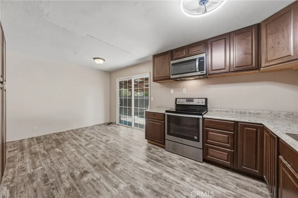 1021 2nd Street Lakeport, CA 95453