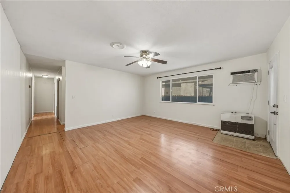 1021 2nd Street Lakeport, CA 95453