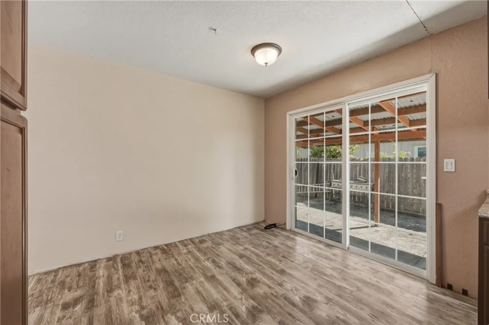 1021 2nd Street Lakeport, CA 95453