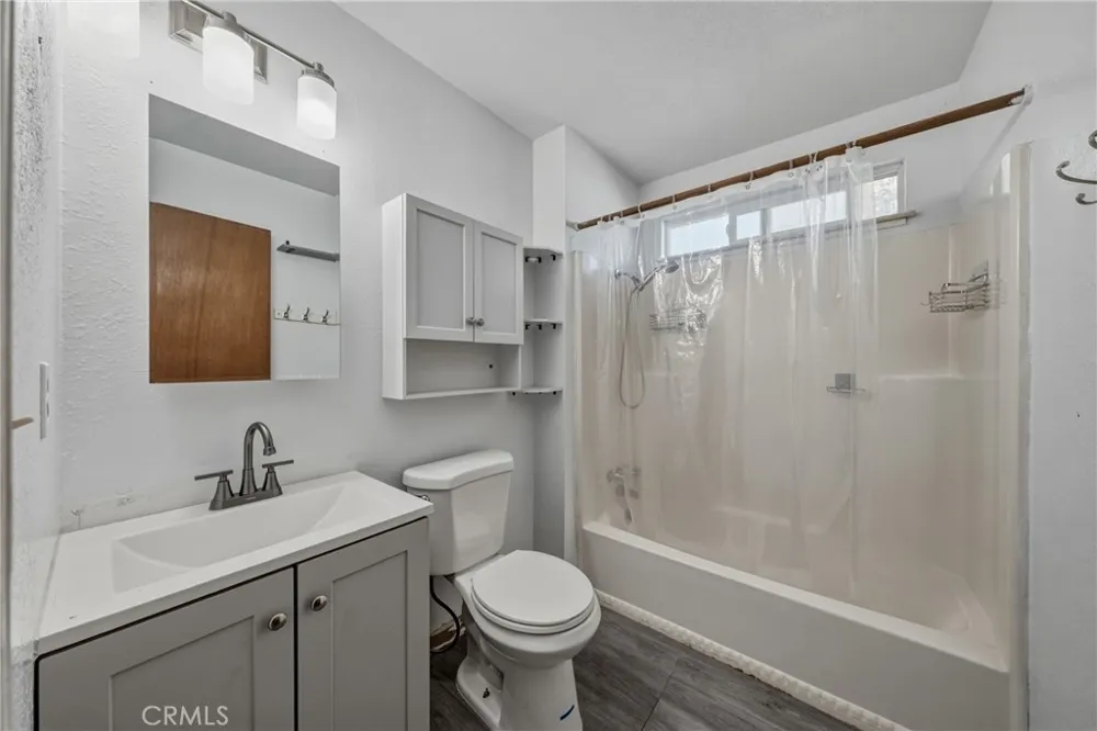 1021 2nd Street Lakeport, CA 95453