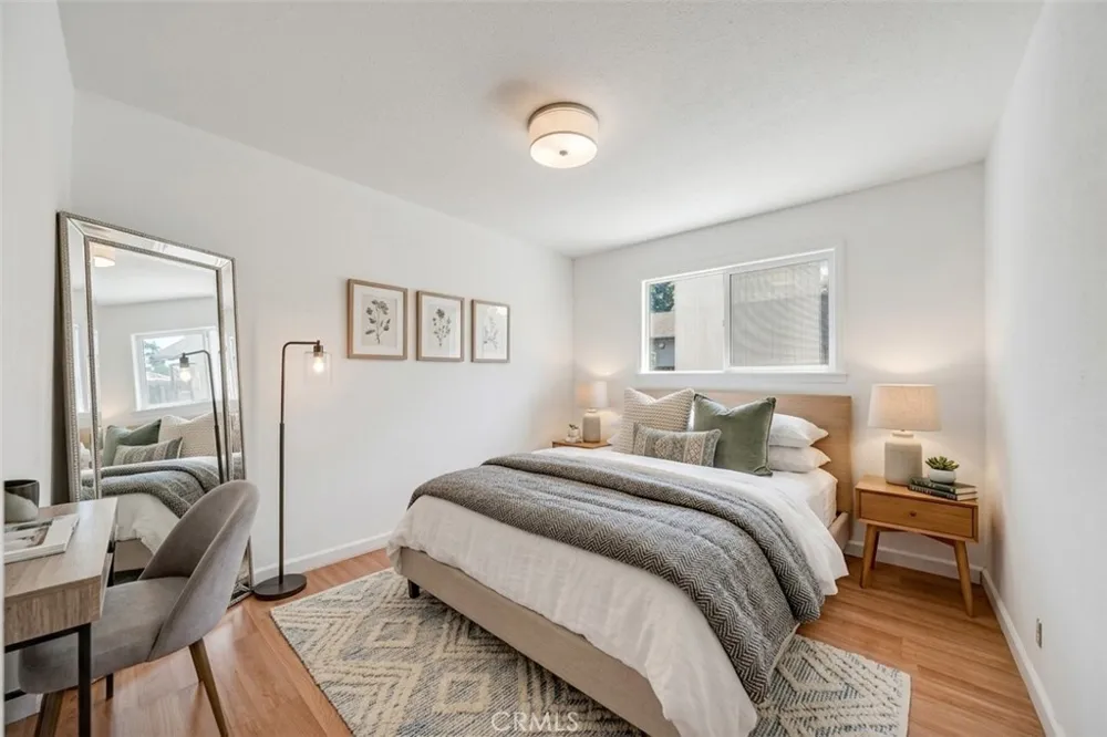 1021 2nd Street Lakeport, CA 95453