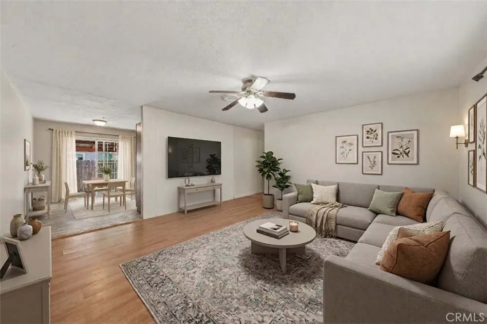 1021 2nd Street Lakeport, CA 95453