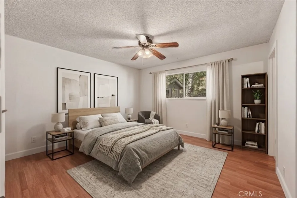 1021 2nd Street Lakeport, CA 95453
