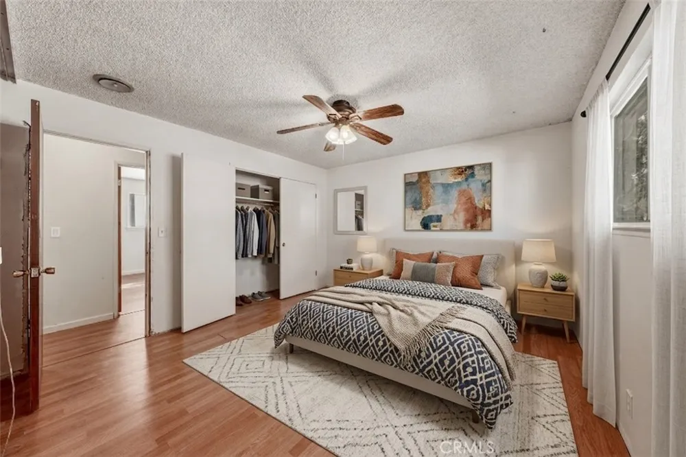 1021 2nd Street Lakeport, CA 95453