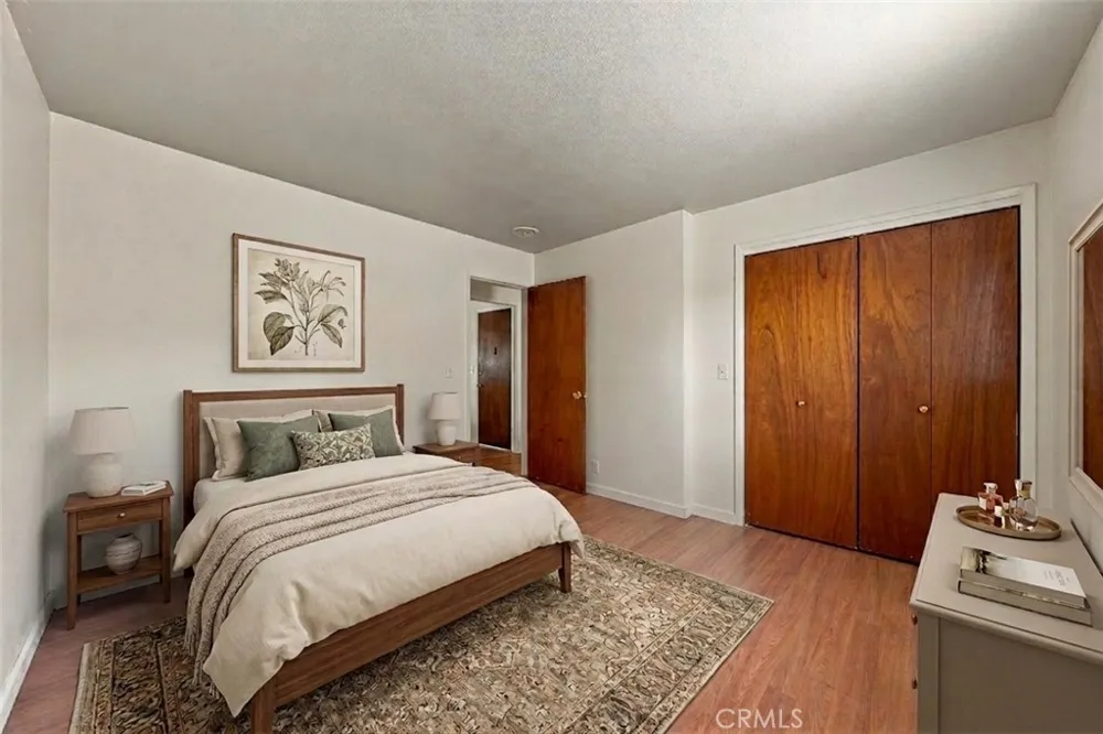 1021 2nd Street Lakeport, CA 95453