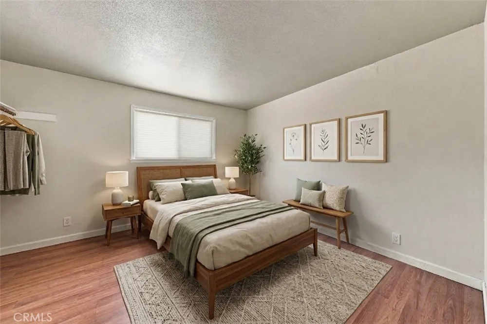 1021 2nd Street Lakeport, CA 95453