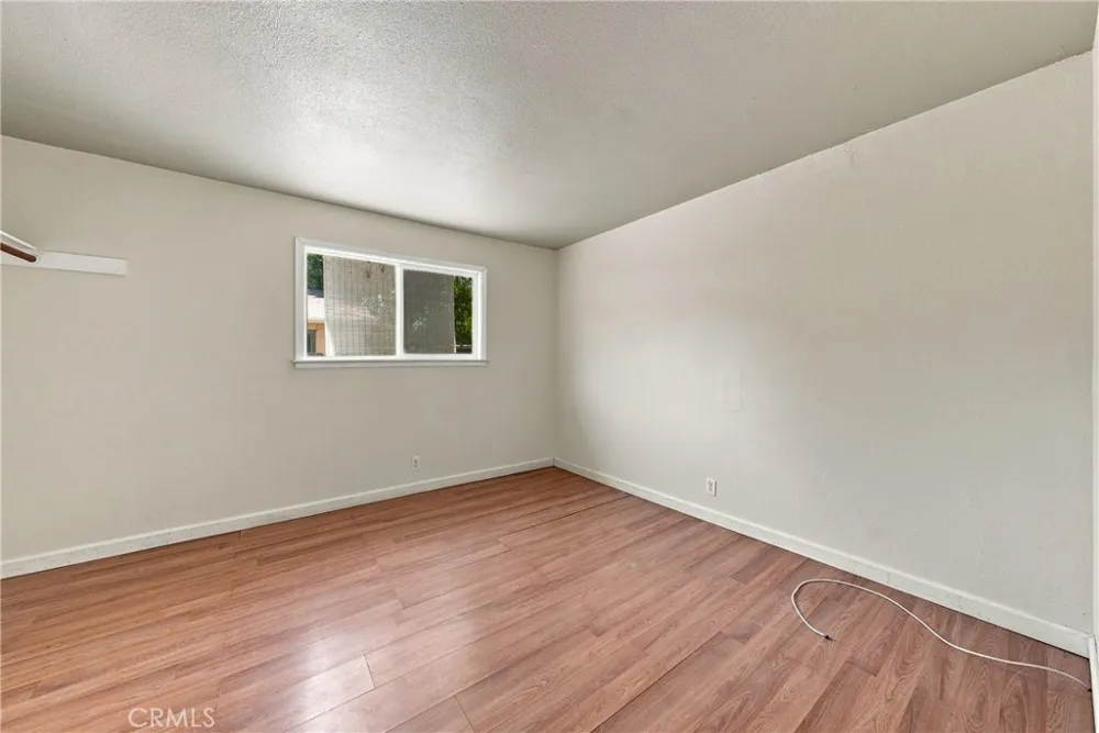 1021 2nd Street Lakeport, CA 95453