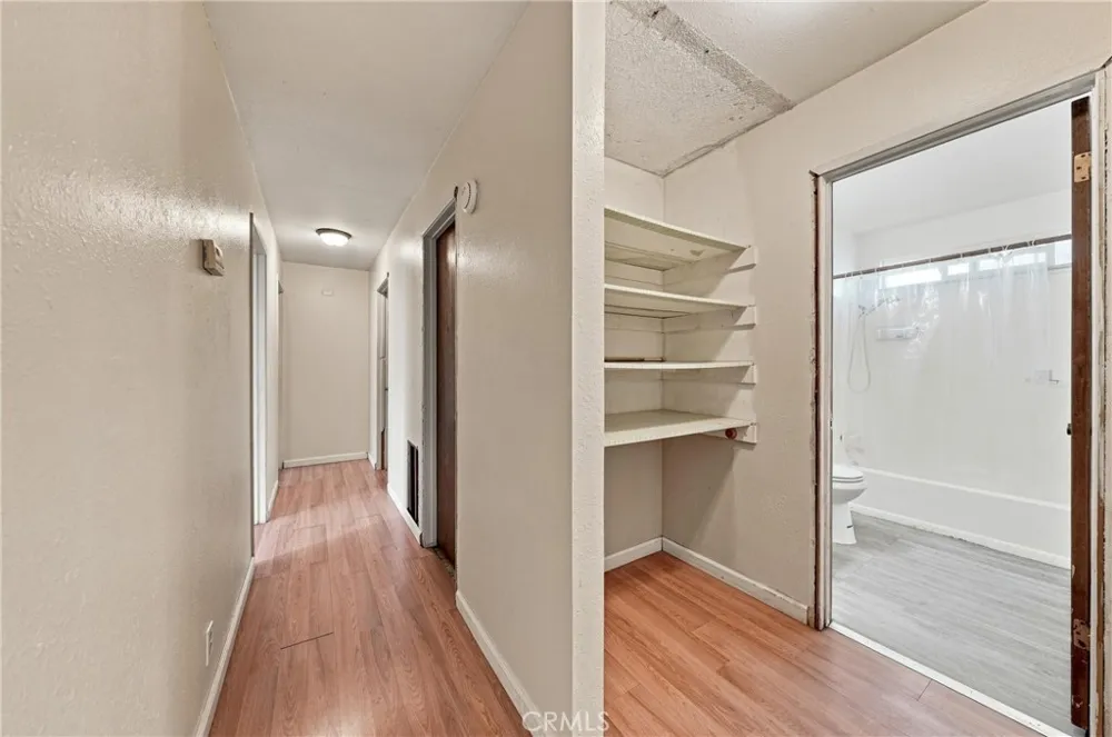 1021 2nd Street Lakeport, CA 95453