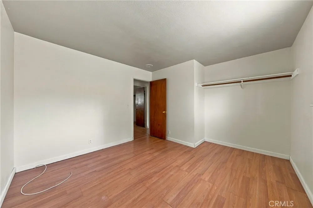 1021 2nd Street Lakeport, CA 95453