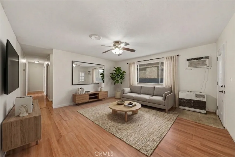 1021 2nd Street Lakeport, CA 95453