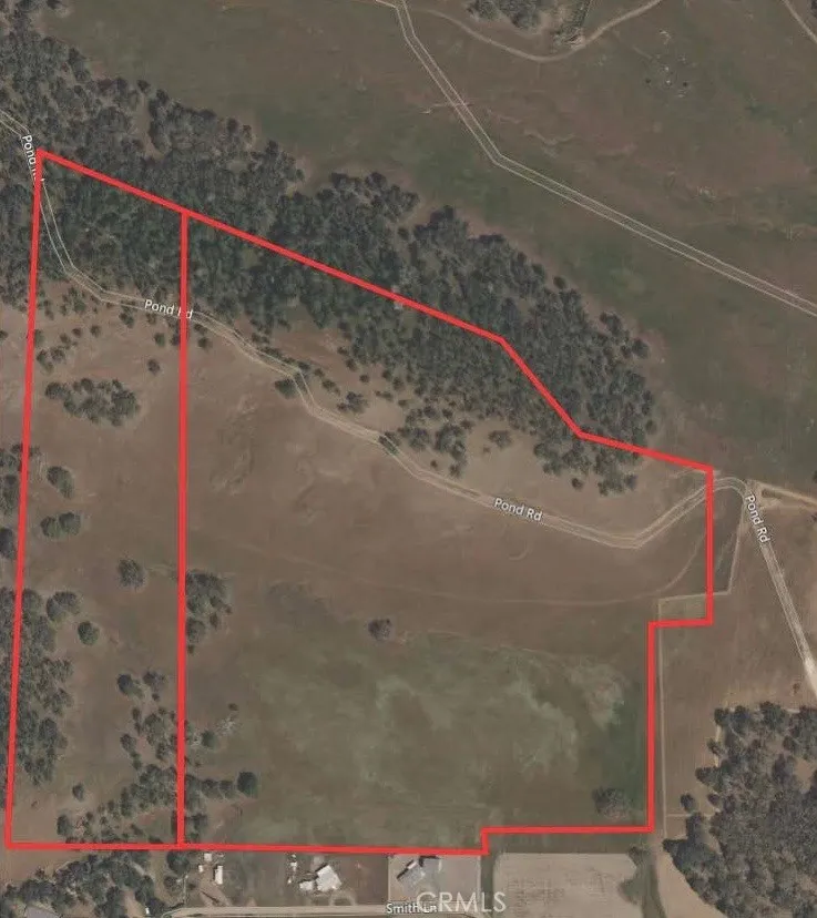 2730 Smith Lane Clearlake, CA 95422