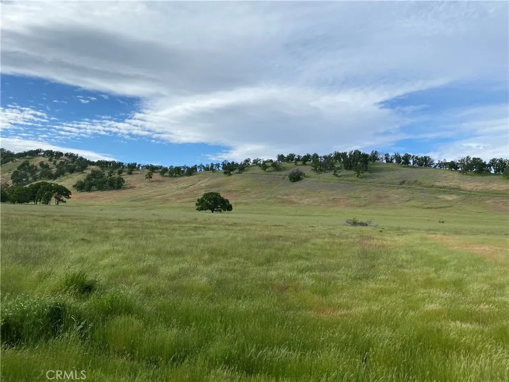 2730 Smith Lane Clearlake, CA 95422