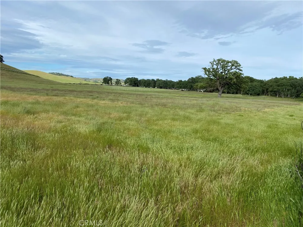 2730 Smith Lane Clearlake, CA 95422