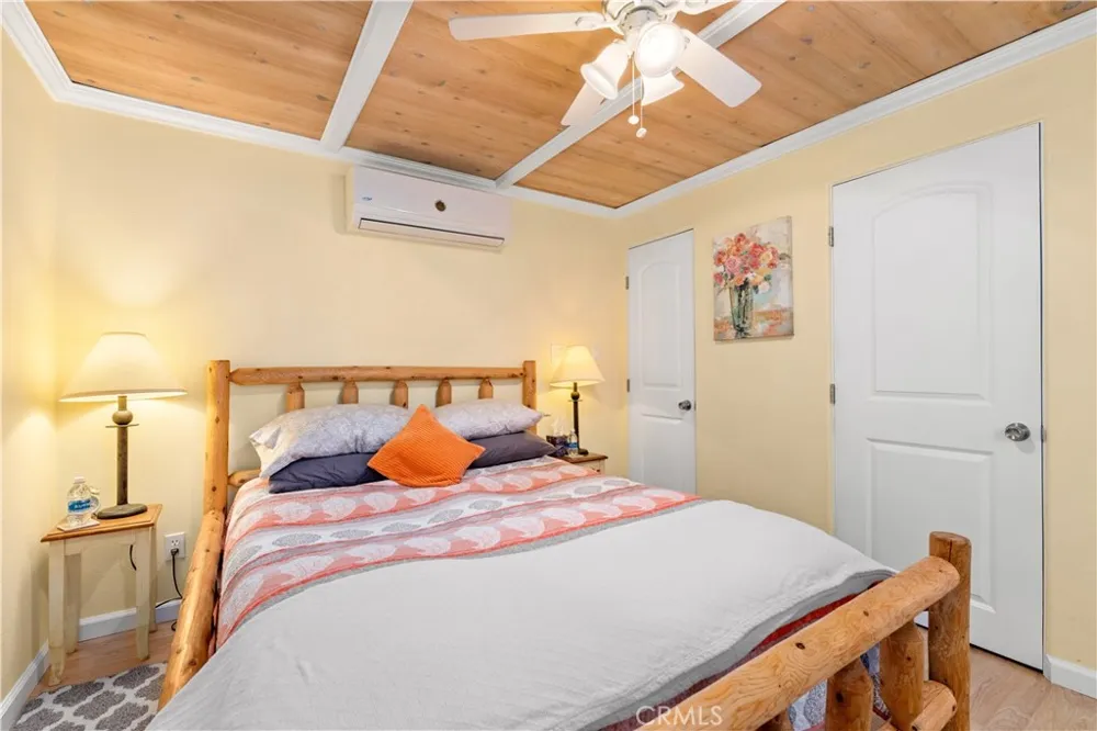 9045 Bass Road Kelseyville, CA 95451