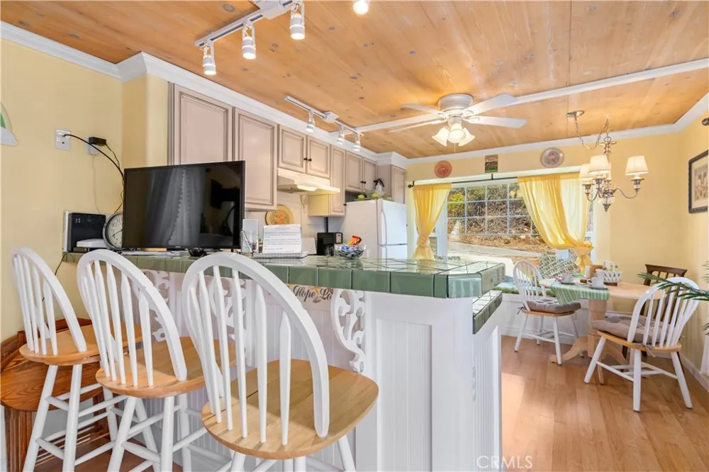 9045 Bass Road Kelseyville, CA 95451