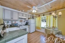 9045 Bass Road Kelseyville, CA 95451