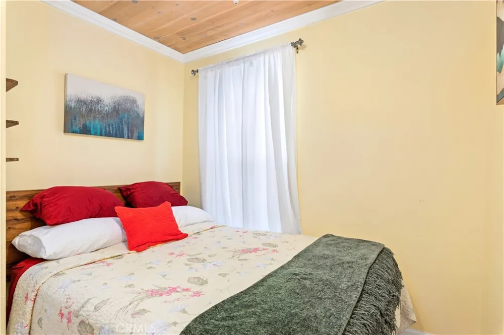 9045 Bass Road Kelseyville, CA 95451
