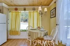 9045 Bass Road Kelseyville, CA 95451