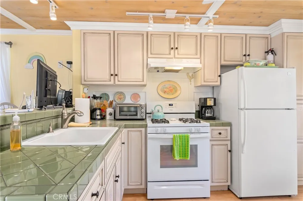 9045 Bass Road Kelseyville, CA 95451
