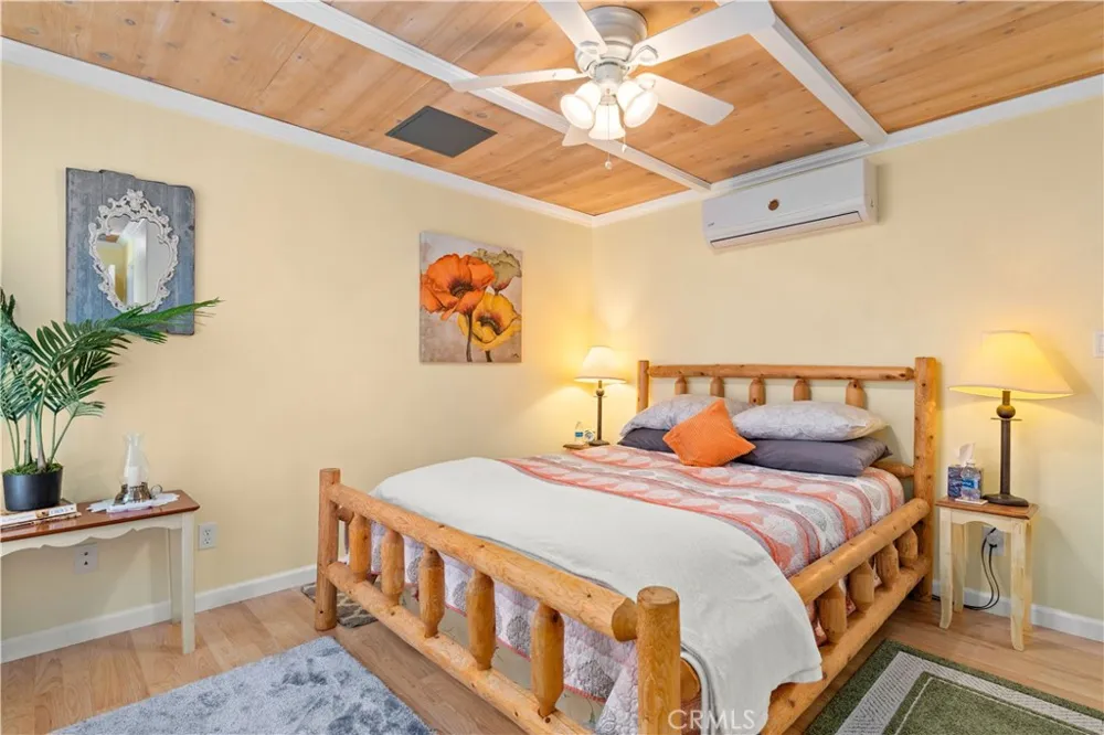 9045 Bass Road Kelseyville, CA 95451