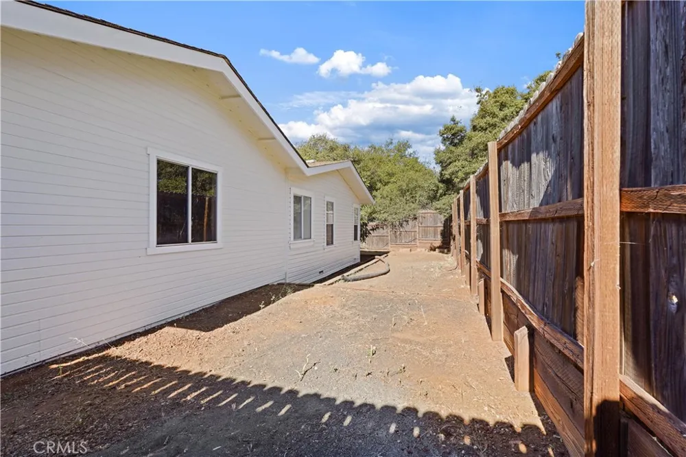 9960 El Dorado Kelseyville, CA 95451